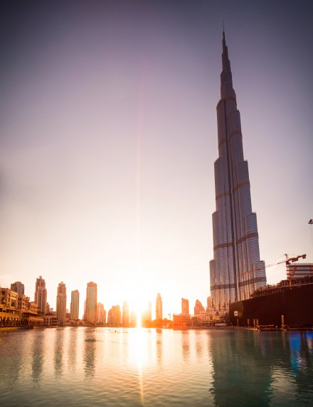 Photography by Will Sutton
