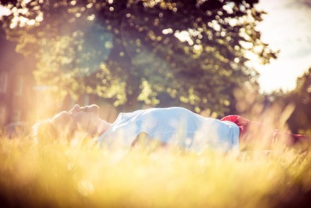 Photography by Will Sutton