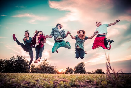 Photography by Will Sutton