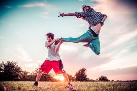 Photography by Will Sutton