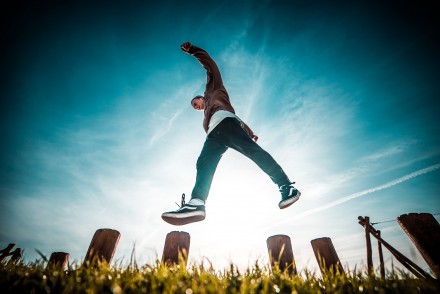 Photography by Will Sutton