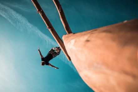 Photography by Will Sutton