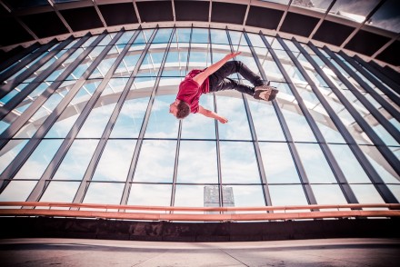 Photography by Will Sutton