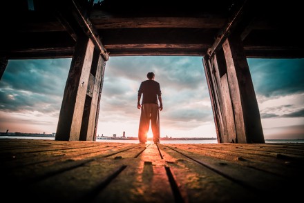 Photography by Will Sutton