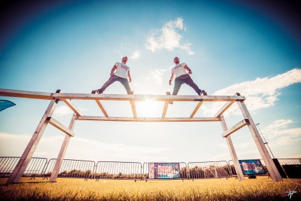 Photography by Will Sutton