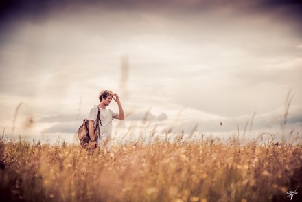 Photography by Will Sutton