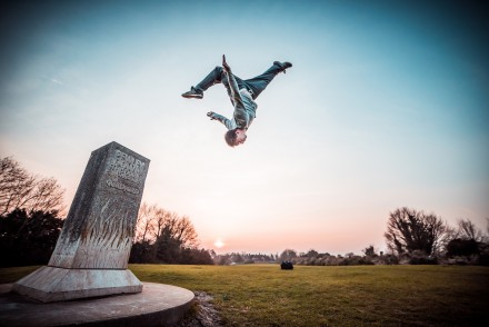 Photography by Will Sutton