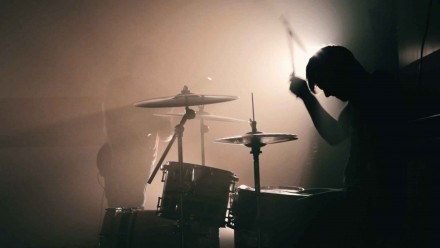 Photography by Will Sutton