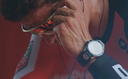 BMC Tour De France 2017 Highlights