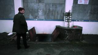 Our Final Hour - The Moving House - Official Music Video
