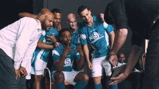 N5L: The Introduction – Pro Football